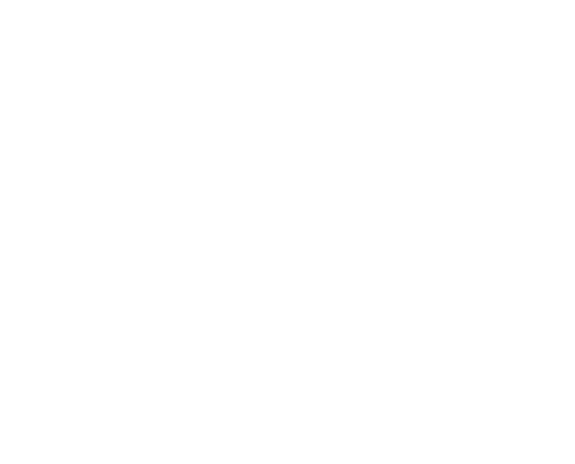 大分食材