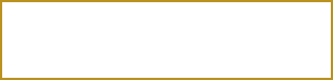 ネット予約はこちら