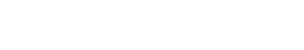 初めての方へ