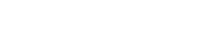 大分出張・観光の方へ