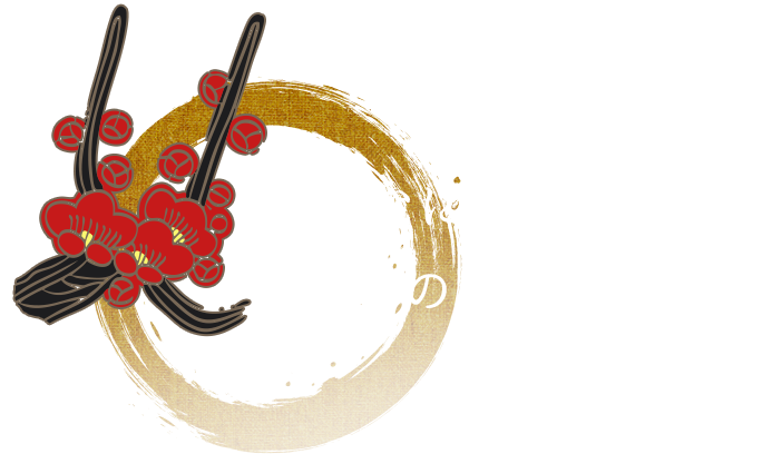 こんなにあります大分の名物料理