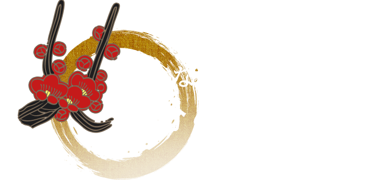 こんなにあります大分の名物料理